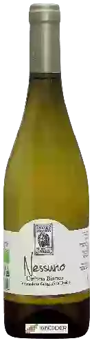 Domaine Moretti Omero - Nessuno Umbria Bianco