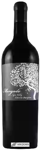 Domaine Morgado