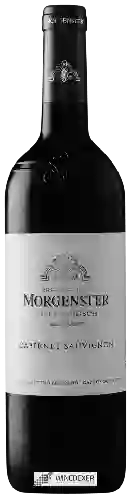 Domaine Morgenster Estate - Cabernet Sauvignon