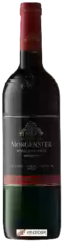 Domaine Morgenster Estate - Italian Collection Tosca