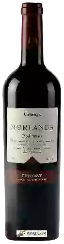 Domaine Morlanda - Criança