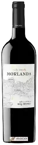 Domaine Morlanda - Vi de Guarda Tinto