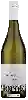 Domaine Moroki - Sauvignon Blanc