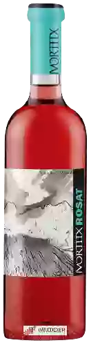 Domaine Mortitx - Rosado