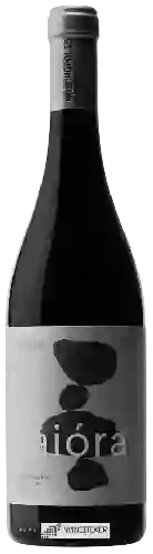 Domaine Moschopolis - Ai&oacutera Red