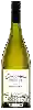 Domaine Motueka Vineyards - Sauvignon Blanc