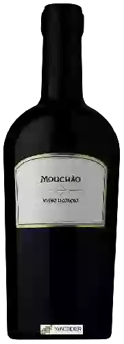 Domaine Mouchão - Licoroso