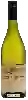 Domaine Mount Brown - Sauvignon Blanc