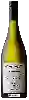 Domaine Mount Stapylton - Pamela Chardonnay