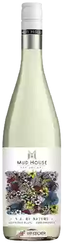 Domaine Mud House - N.Z By Nature Sauvignon Blanc