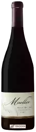 Domaine Mueller - Tempi Pinot Noir