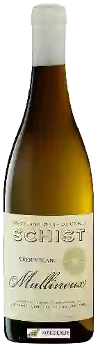 Domaine Mullineux - Schist Chenin Blanc