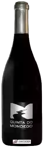 Domaine Quinta do Mondego - Tinto