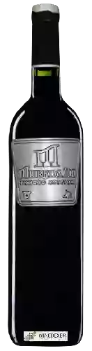 Domaine Mureda - 100 Limited Edition