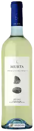 Domaine Quinta da Murta - Branco