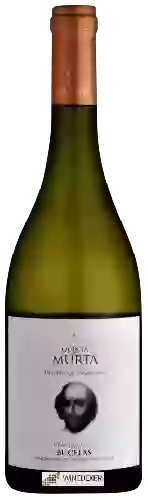 Domaine Quinta da Murta - Clássico