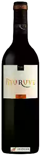 Domaine Muruve