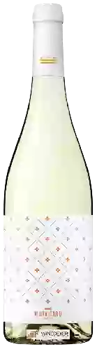 Domaine Murviedro - Audentia Chardonnay