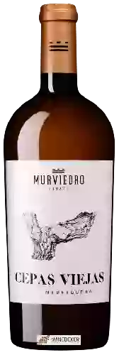 Domaine Murviedro - Cepas Viejas Merseguera