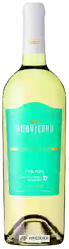 Domaine Murviedro - Colección Verdejo