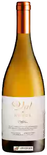 Domaine Nairoa - Val de Nairoa