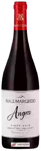 Domaine Nals Margreid - Angra Pinot Noir