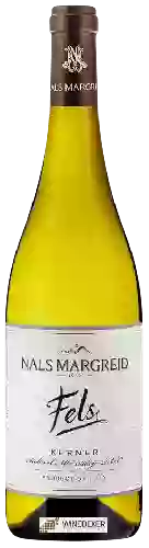 Domaine Nals Margreid - Fels Kerner