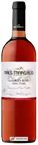 Domaine Nals Margreid - Lagrein Rosé