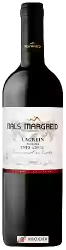 Domaine Nals Margreid - Lagrein