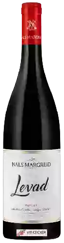 Domaine Nals Margreid - Levad Merlot