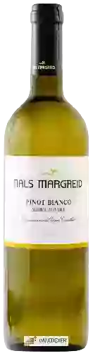 Domaine Nals Margreid - Pinot Bianco