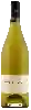 Domaine Nantucket Vineyard - Chardonnay