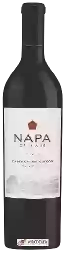 Domaine Napa Cellars