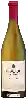 Domaine Napa Cellars - Chardonnay
