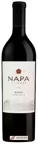 Domaine Napa Cellars - Merlot