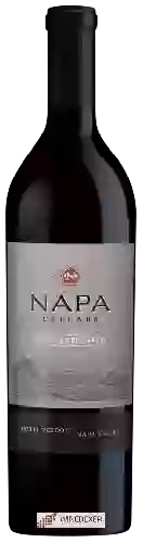 Domaine Napa Cellars - Petit Verdot