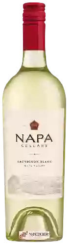 Domaine Napa Cellars - Sauvignon Blanc