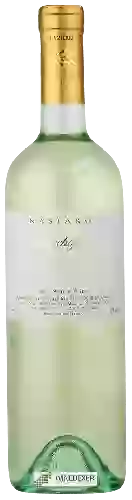 Domaine Nasiakos - Moschofilero Dry White