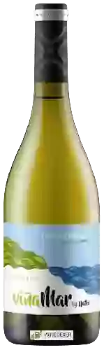 Domaine Nates - Vina Mar Albariño