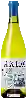 Domaine Natte Valleij - Axle Chenin Blanc