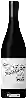 Domaine Natte Valleij - Swartland Cinsault