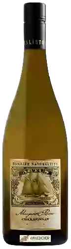 Domaine Naturaliste - Artus Chardonnay