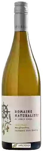 Domaine Naturaliste - Discovery Sauvignon Blanc - Sémillon