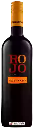 Domaine Navarro López - Gran Rojo Garnacha