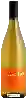 Domaine Nec Otium - Pinot Grigio