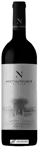 Domaine Neethlingshof Estate - Cabernet Sauvignon