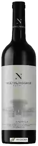 Domaine Neethlingshof Estate - Pinotage