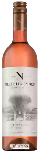 Domaine Neethlingshof Estate - Rosé