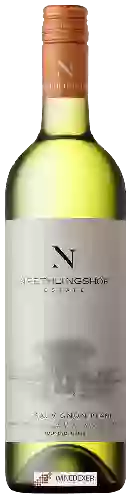 Domaine Neethlingshof Estate - Sauvignon Blanc