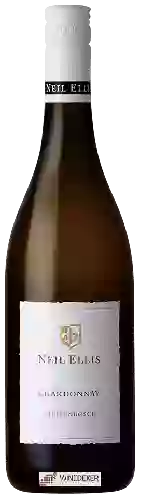 Domaine Neil Ellis - Chardonnay